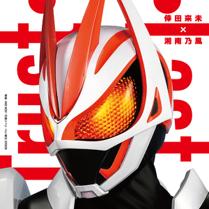 美女色色18动漫
