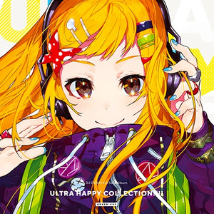 美女色色18动漫
