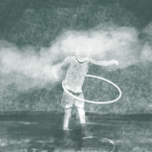 美女色色18动漫
