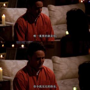 美女色色18动漫
