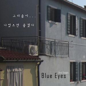 美女色色18动漫
