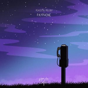 美女色色18动漫
